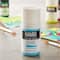 Liquitex® Professional Soft Body Acrylic Bottle, 2oz.